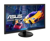 ASUS VP228HE - 379507 - zdjęcie 3